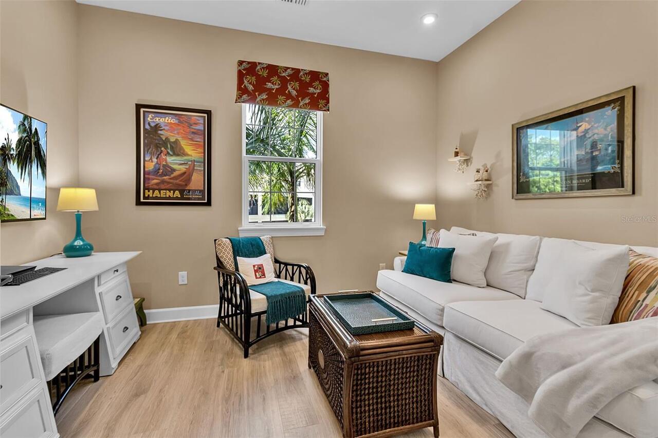 Listing Photo 15