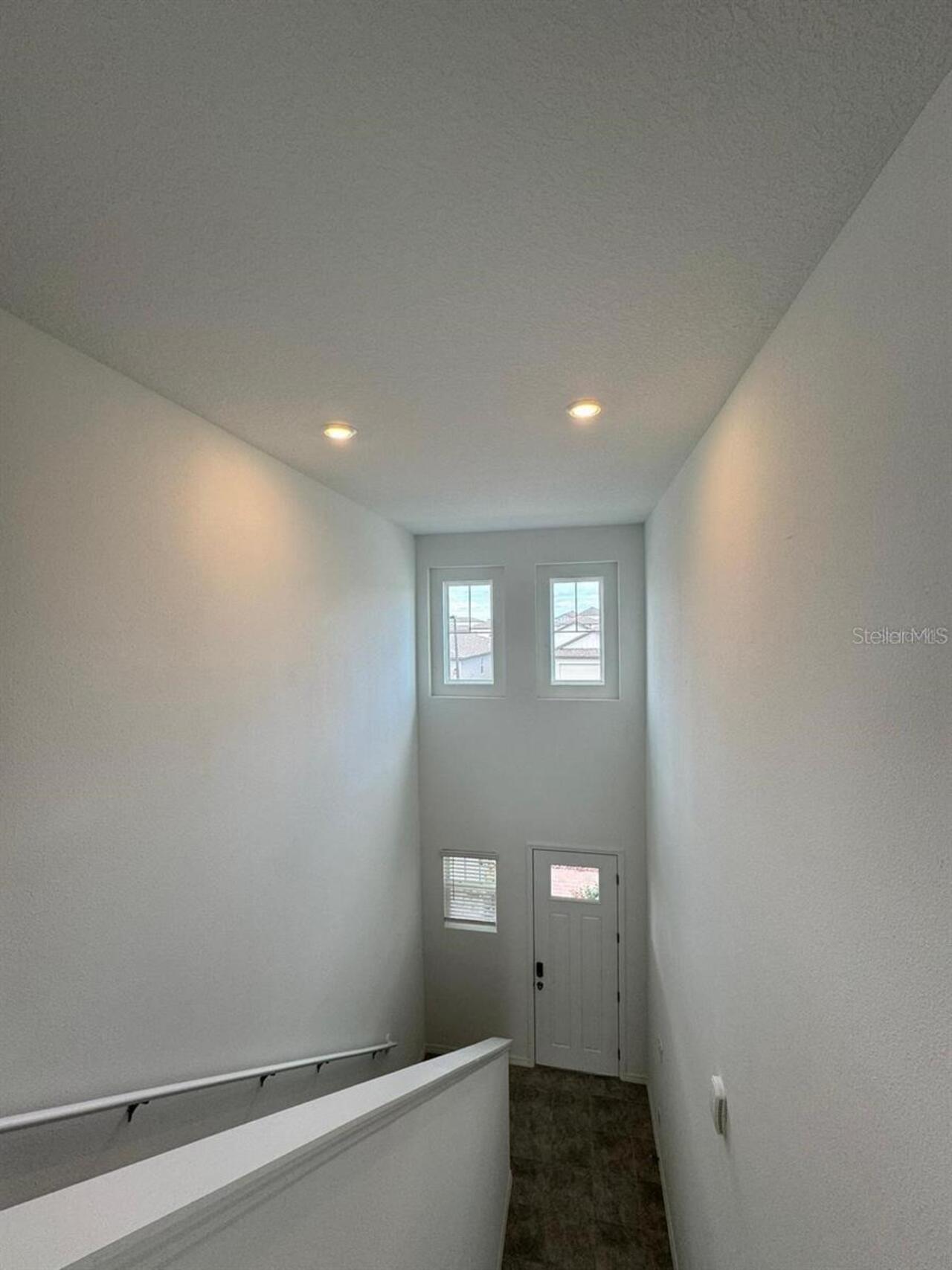 Listing Photo 19