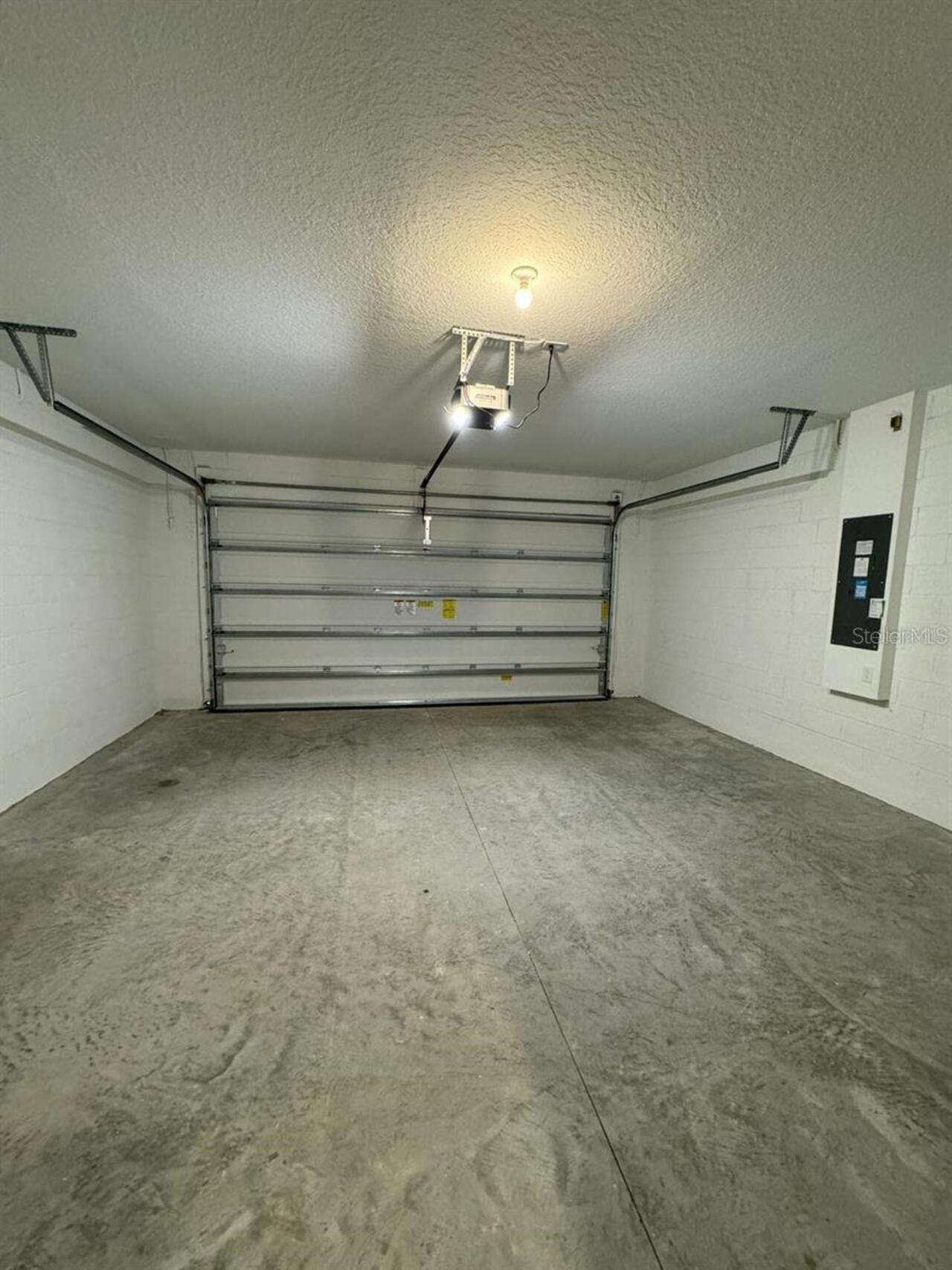 Listing Photo 21