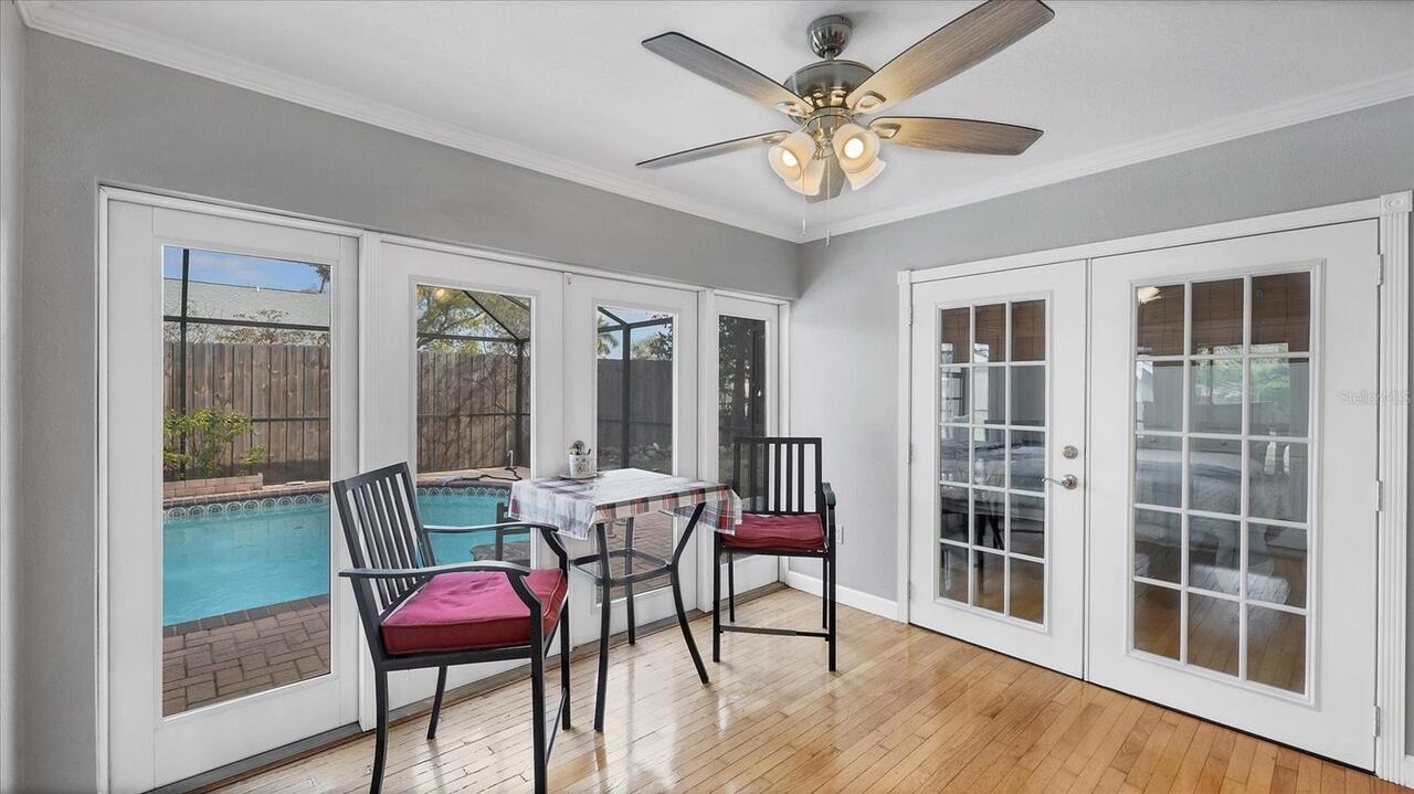 Listing Photo 19