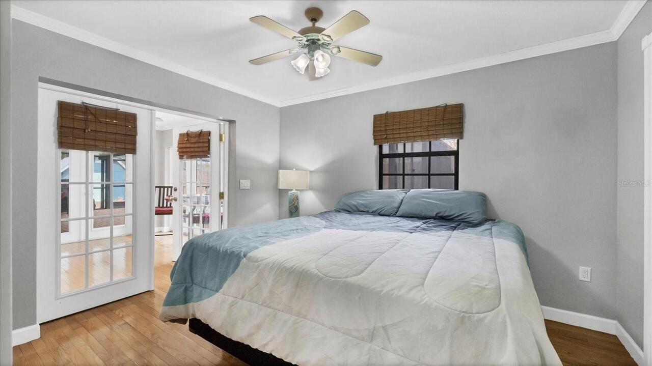 Listing Photo 21