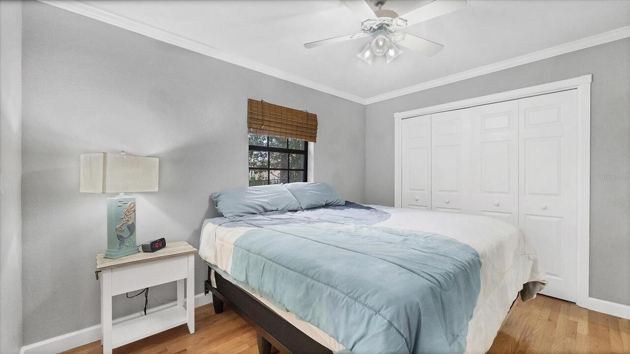 Listing Photo 22