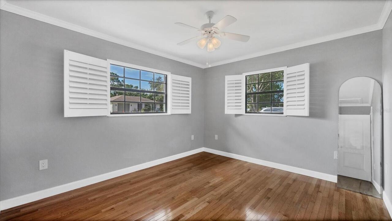 Listing Photo 27