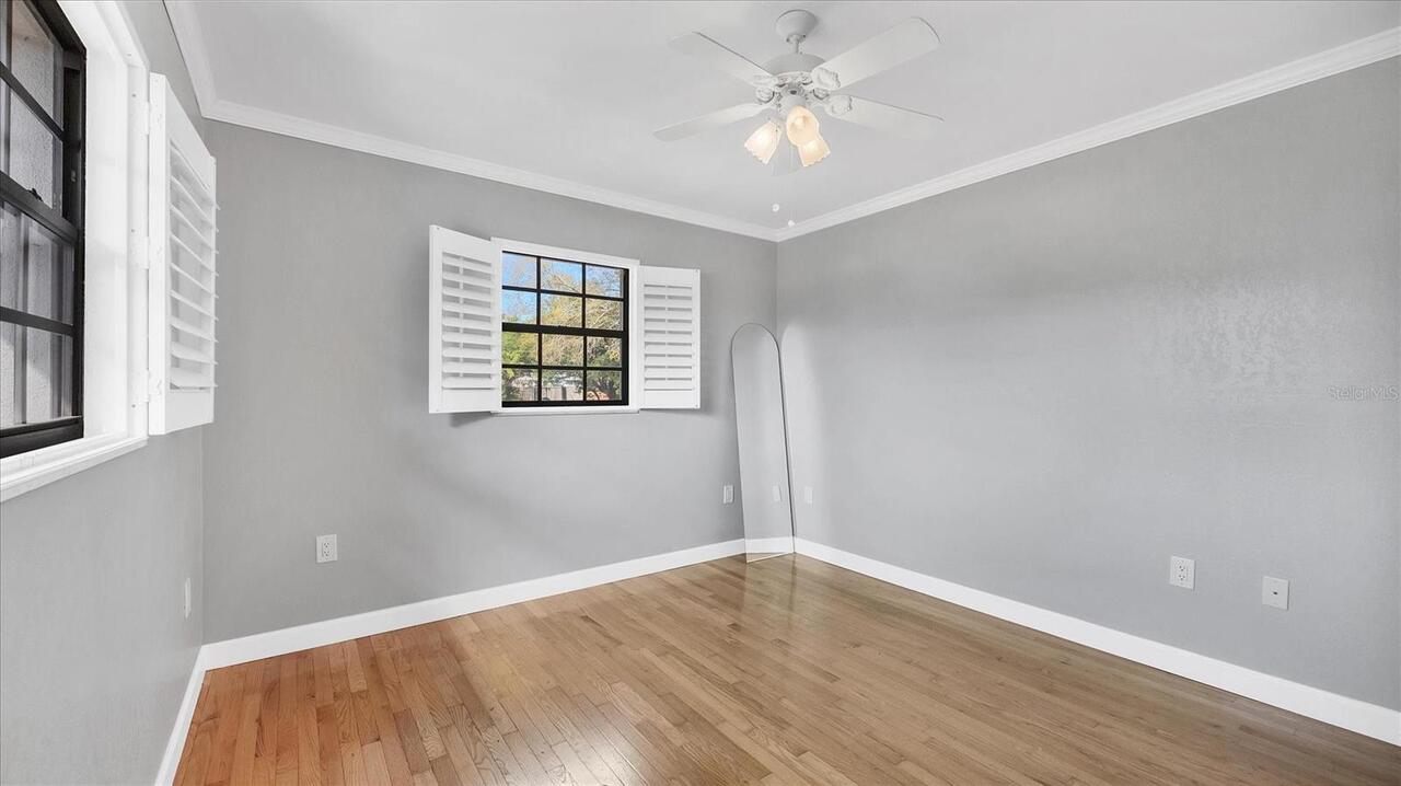 Listing Photo 28