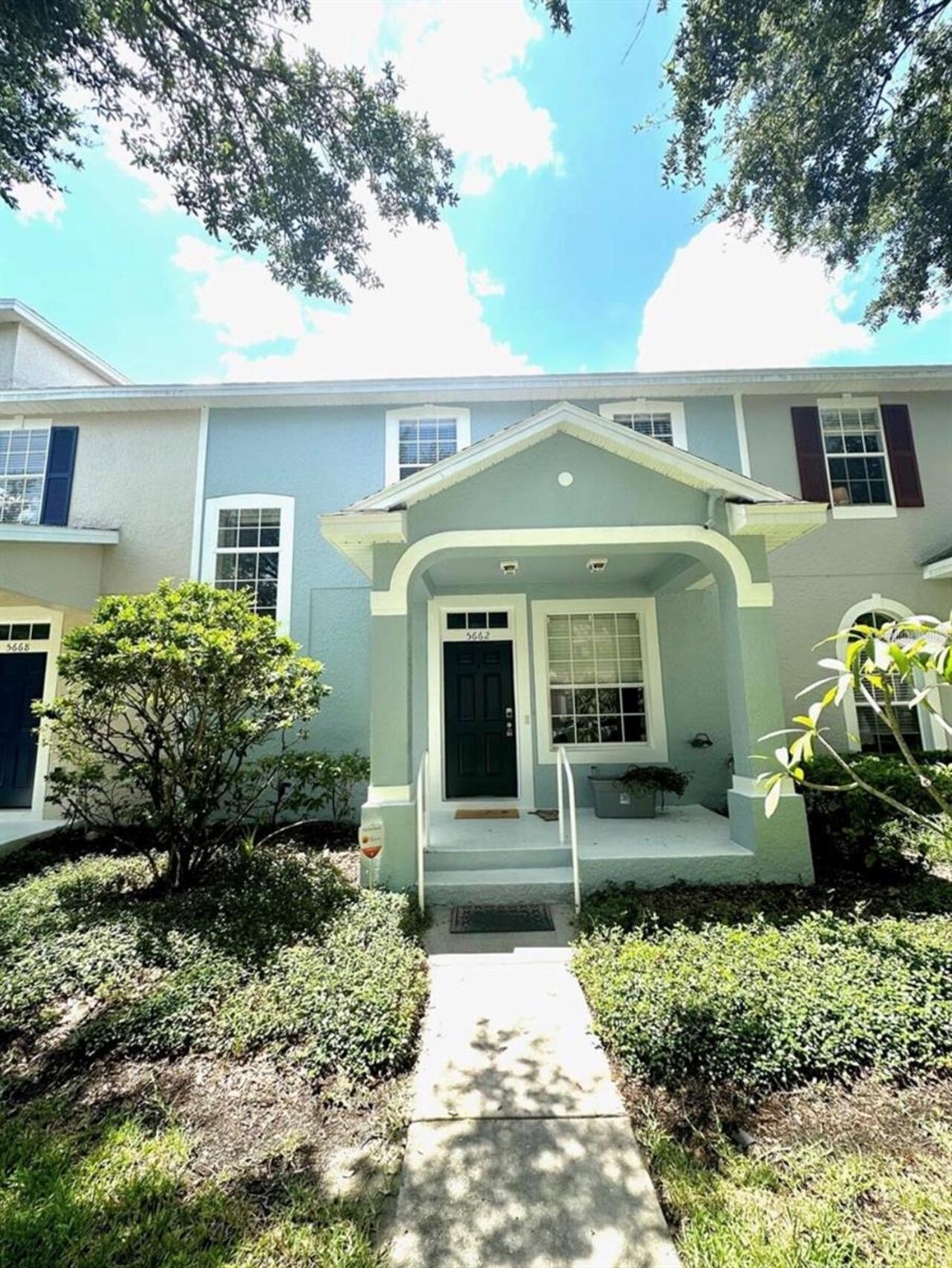 Windermere Real Estate