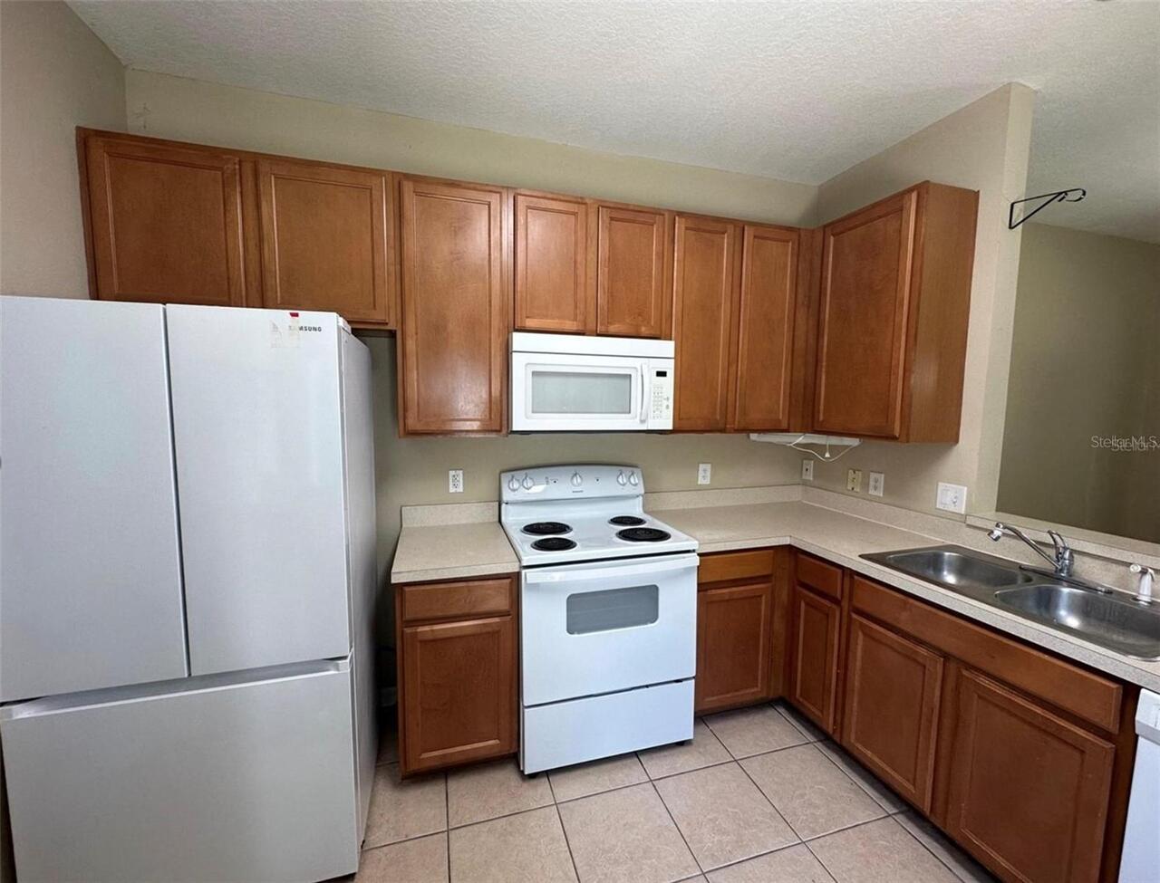 Listing Photo 7
