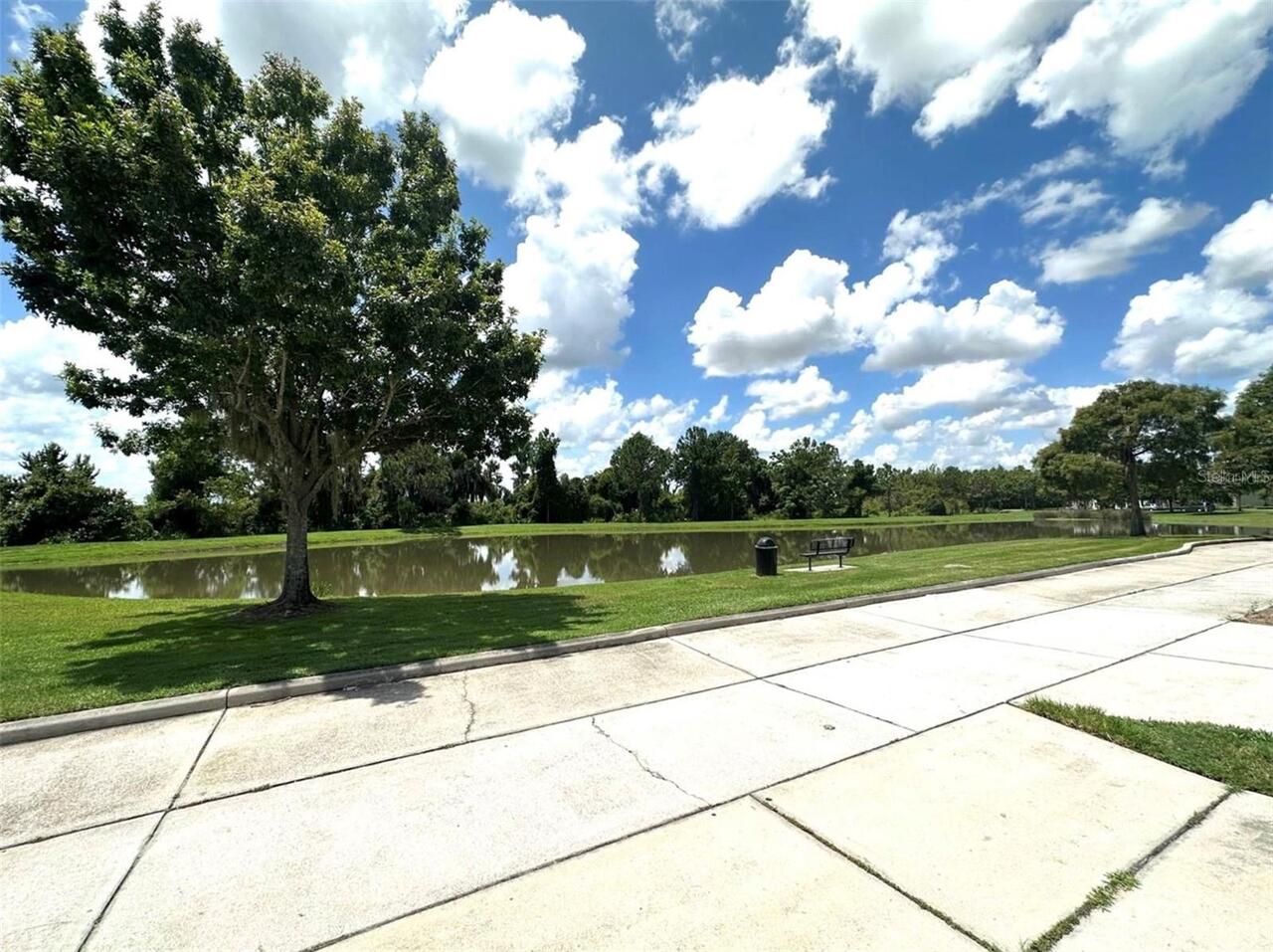 Listing Photo 13