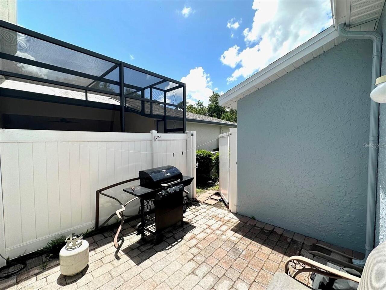 Listing Photo 14