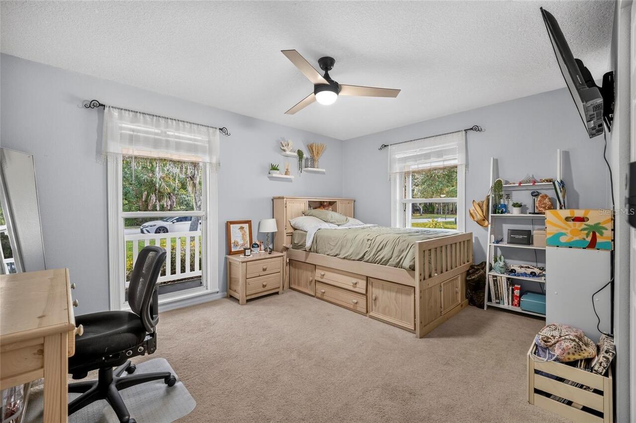 Listing Photo 21