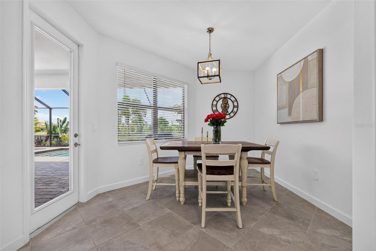 Listing Photo 17