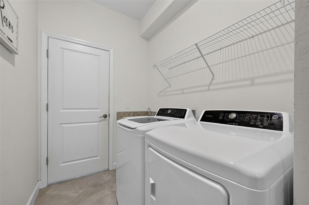 Listing Photo 29