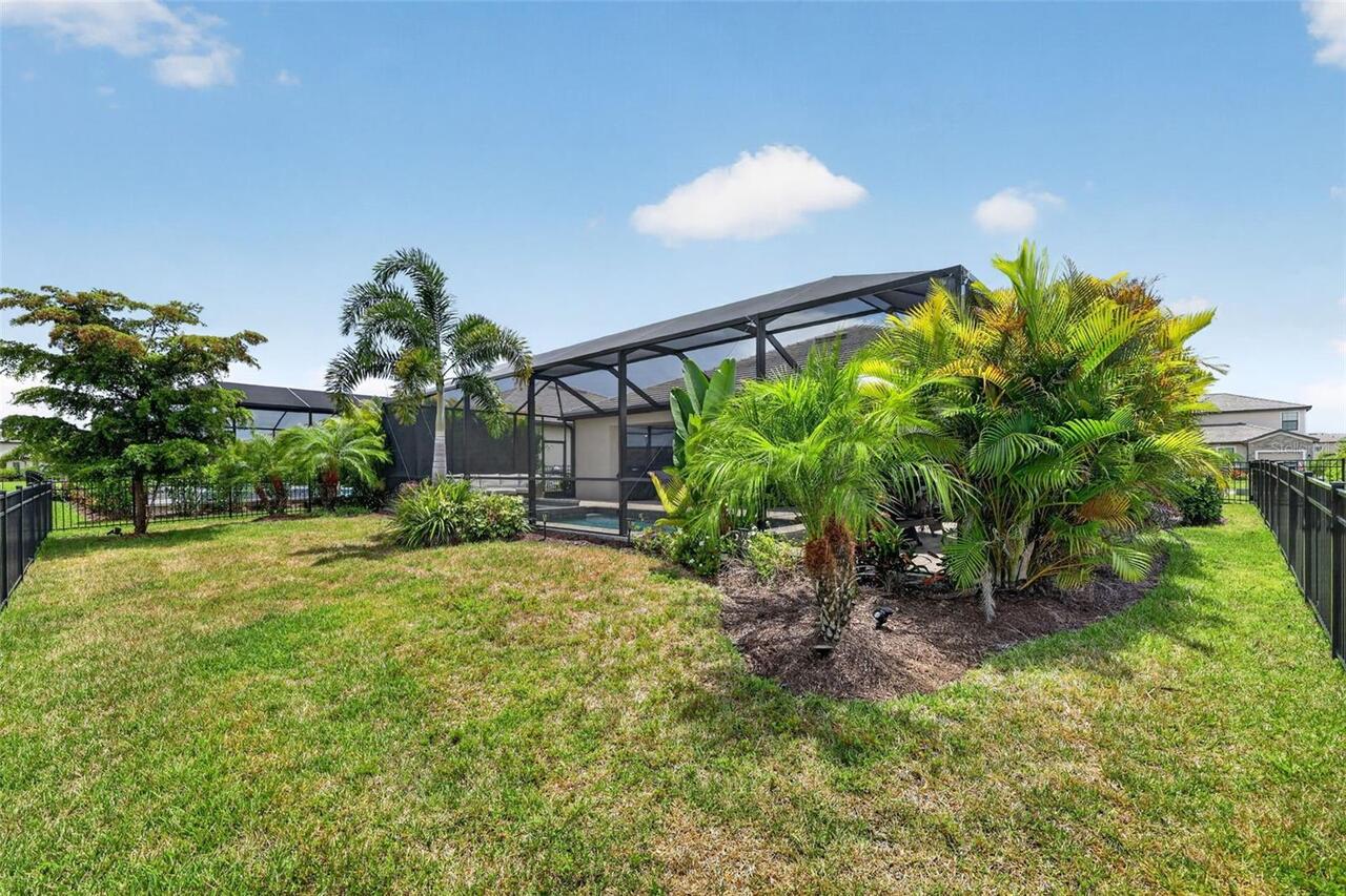 Listing Photo 42