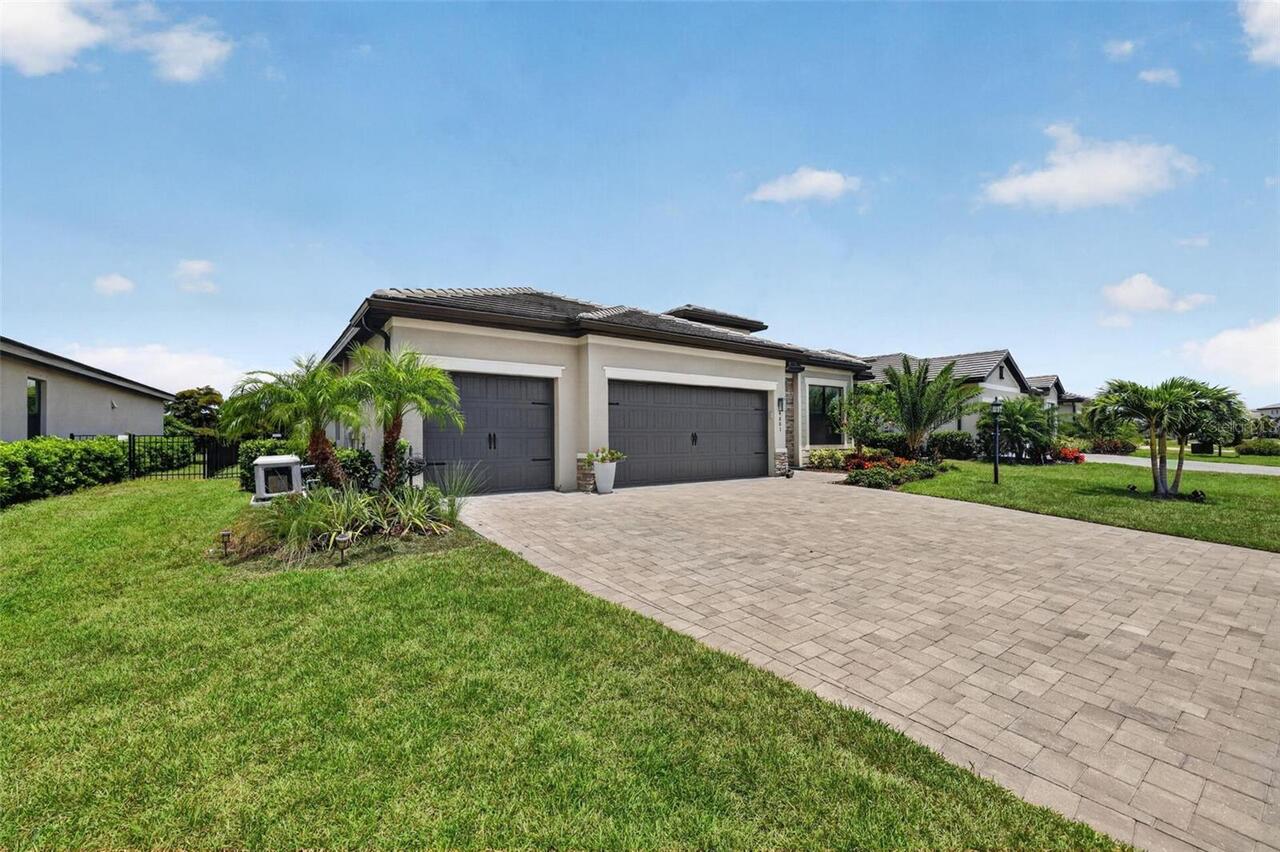 Listing Photo 45