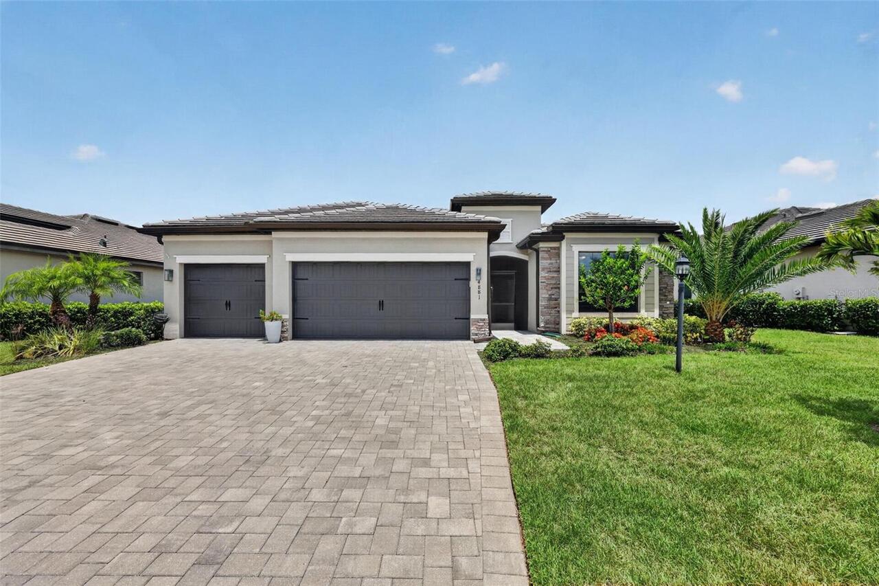 Listing Photo 47