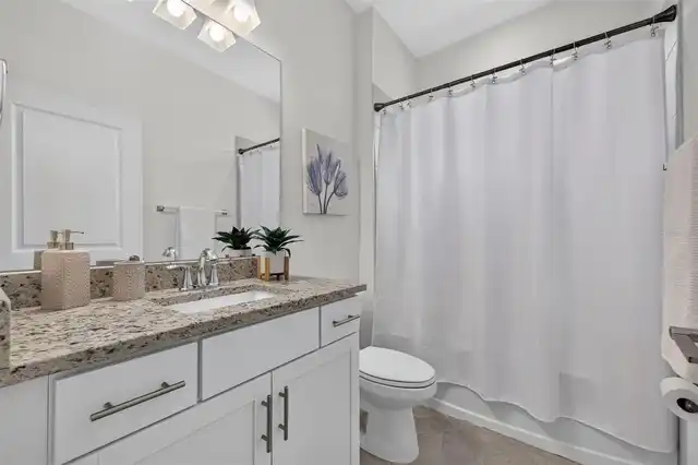 Listing Photo 22