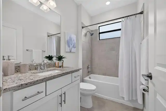 Listing Photo 23