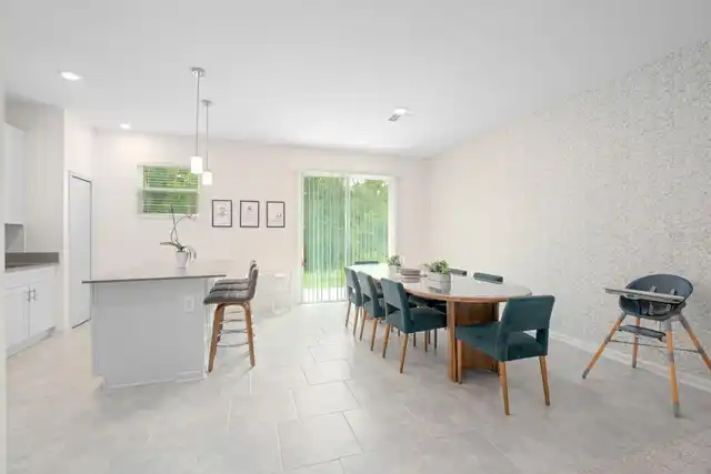 Listing Photo 10