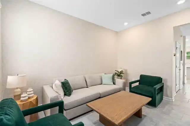 Listing Photo 42