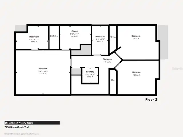 Listing Photo 55