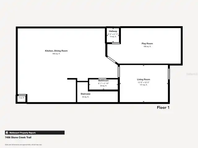 Listing Photo 56