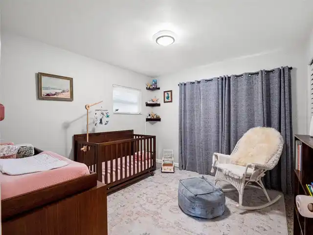 Listing Photo 21
