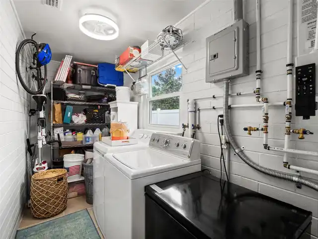 Listing Photo 22