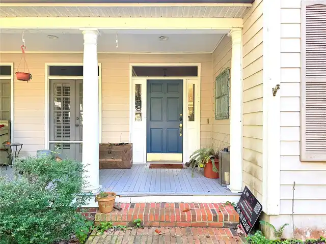 Listing Photo 6