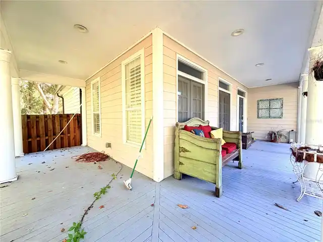 Listing Photo 8