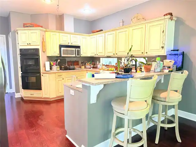 Listing Photo 14