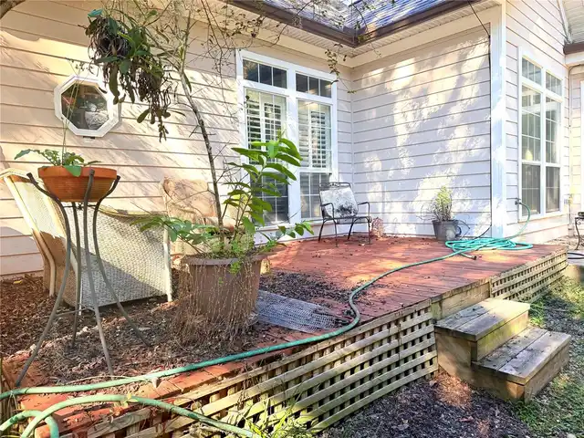 Listing Photo 21