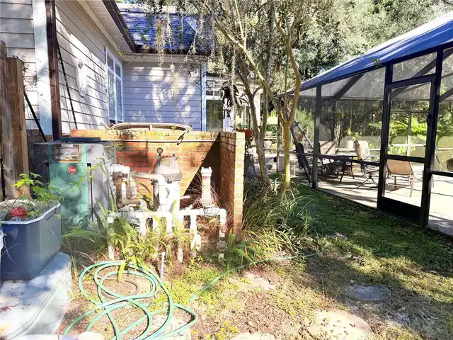 Listing Photo 22