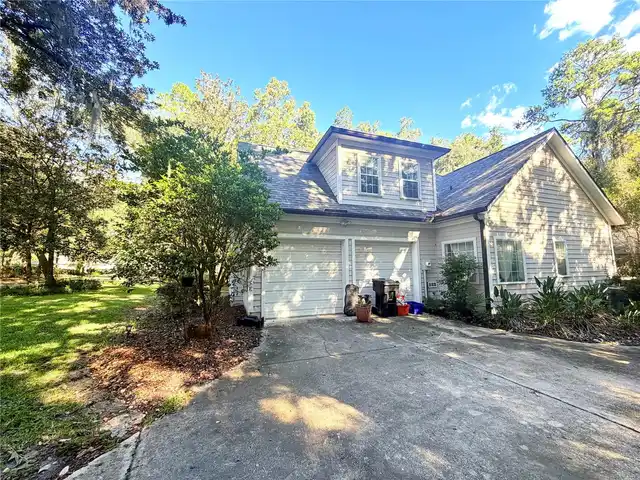 Listing Photo 23