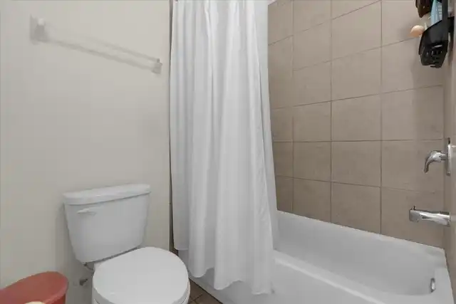 Listing Photo 18