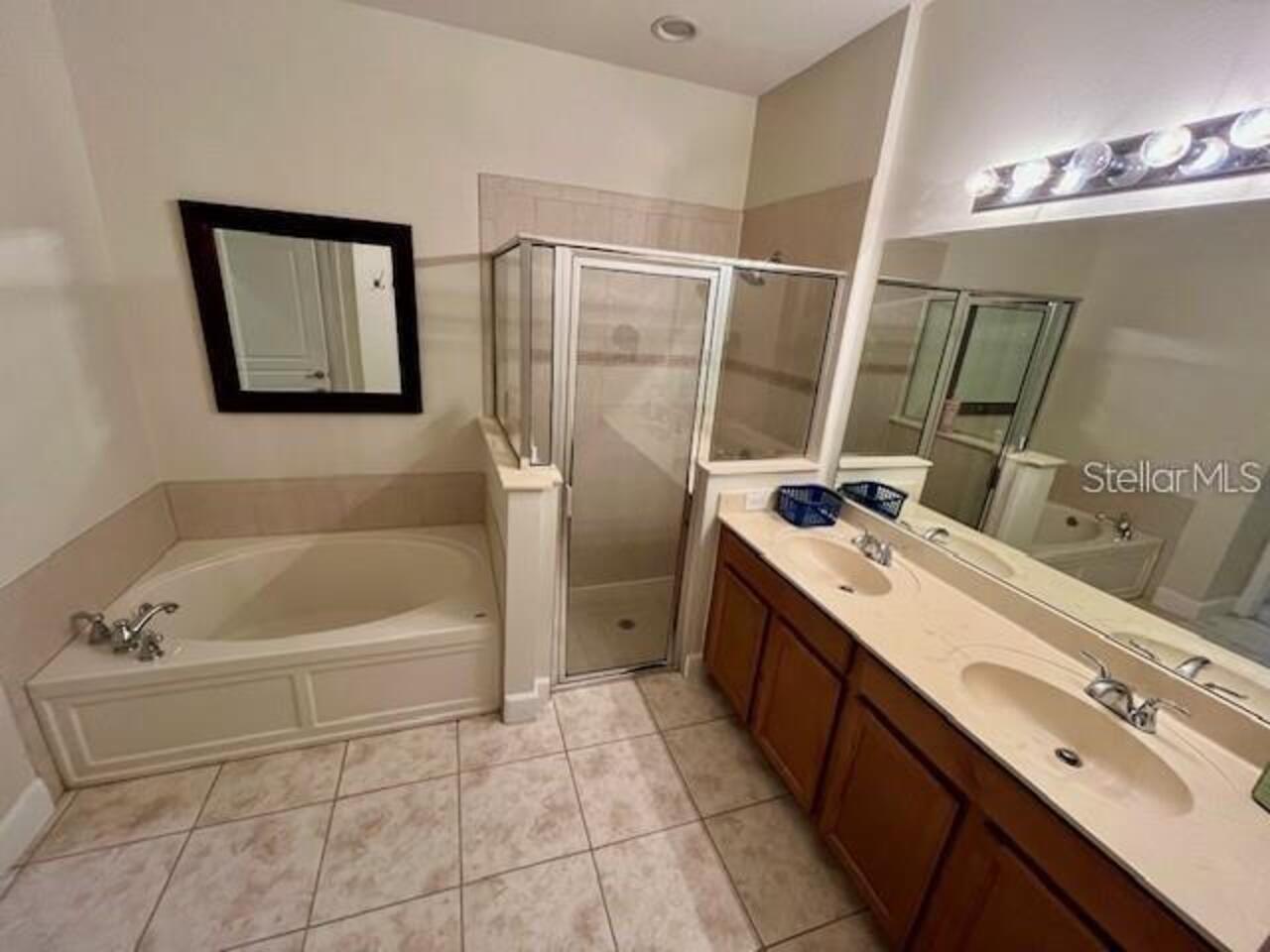 Listing Photo 8