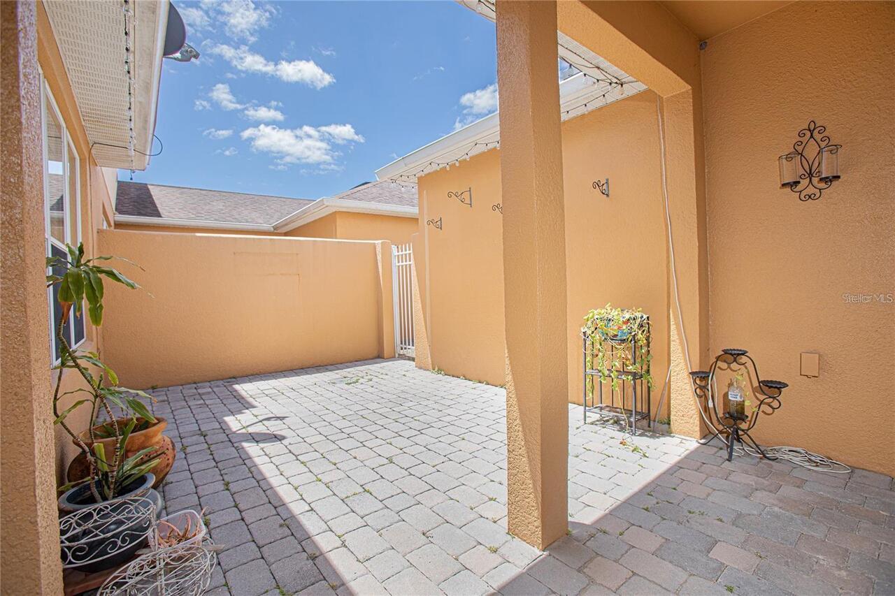 Listing Photo 15