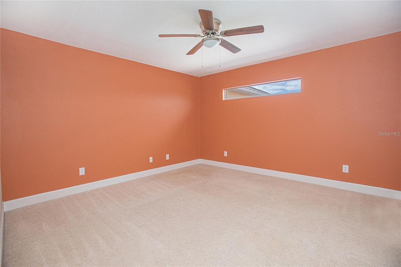 Listing Photo 20