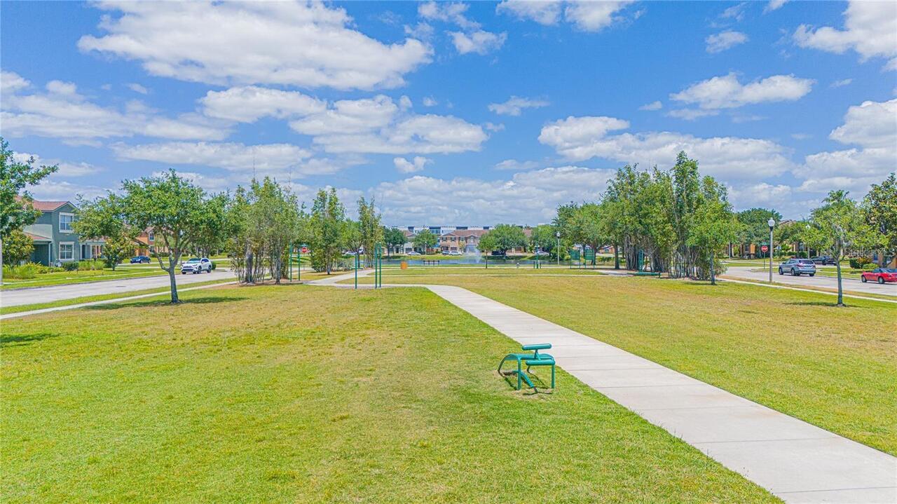 Listing Photo 21