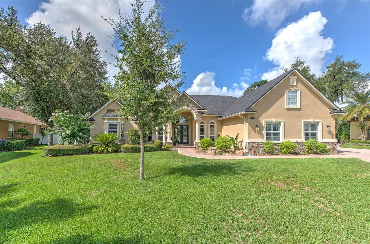 Listing Photo 8