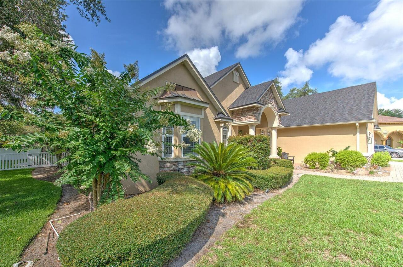 Listing Photo 9