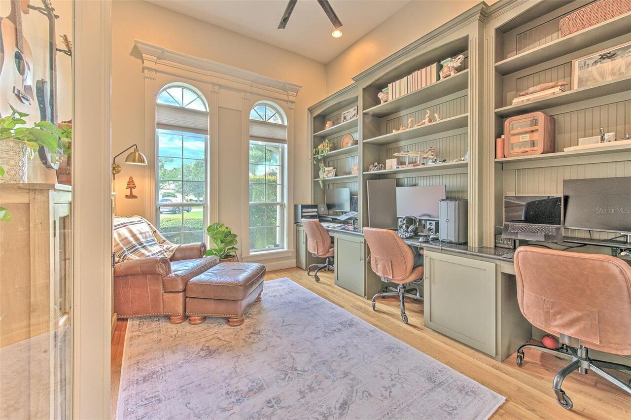 Listing Photo 14