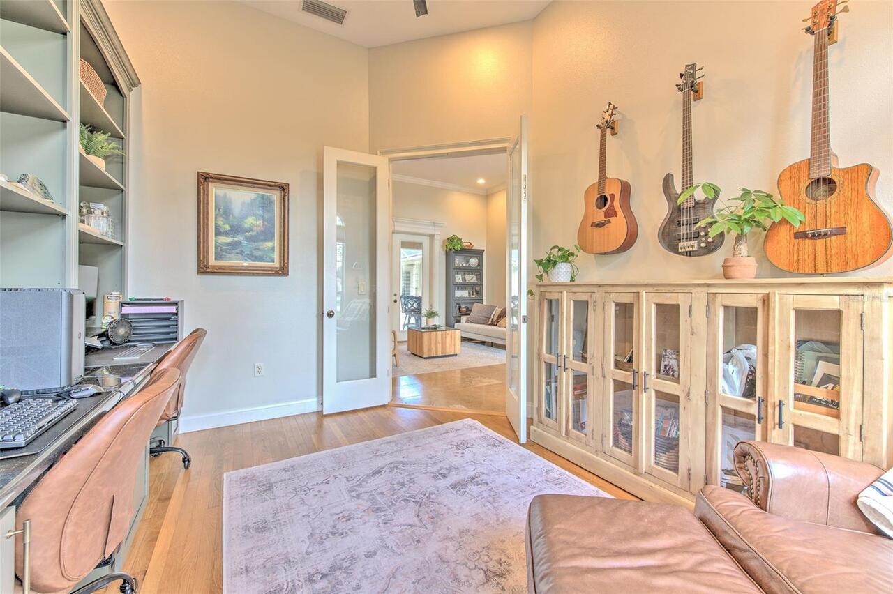 Listing Photo 15