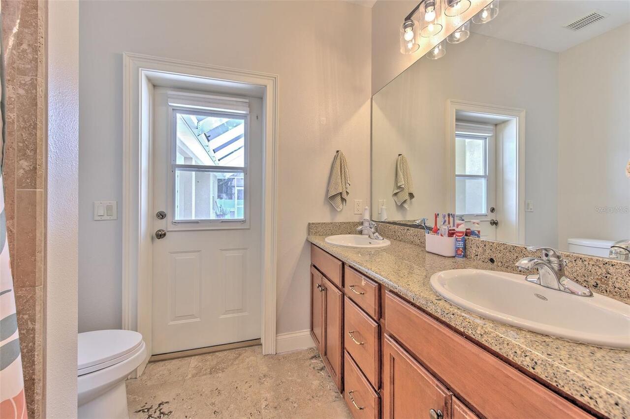 Listing Photo 42