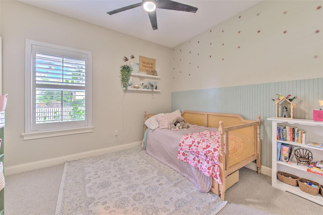 Listing Photo 44