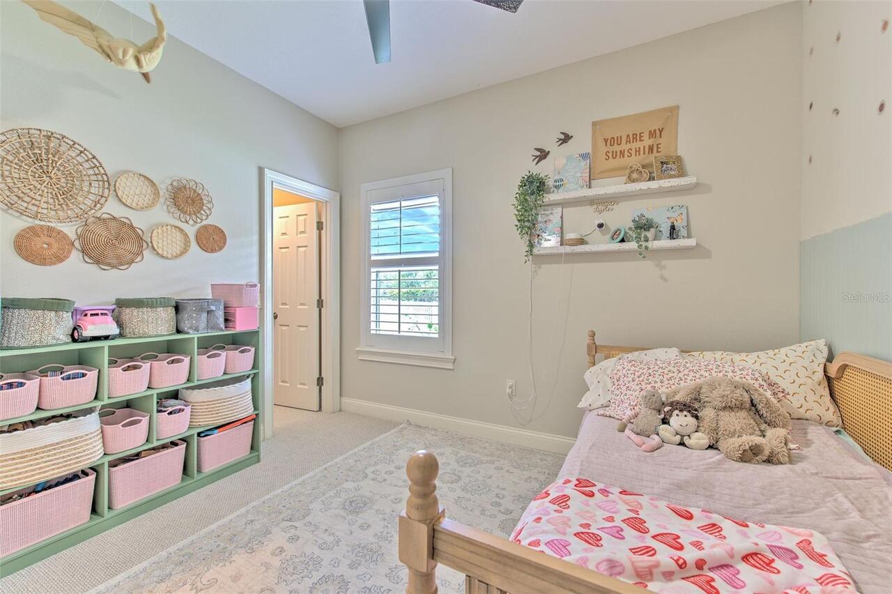 Listing Photo 45
