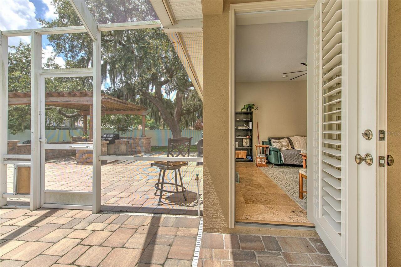 Listing Photo 52