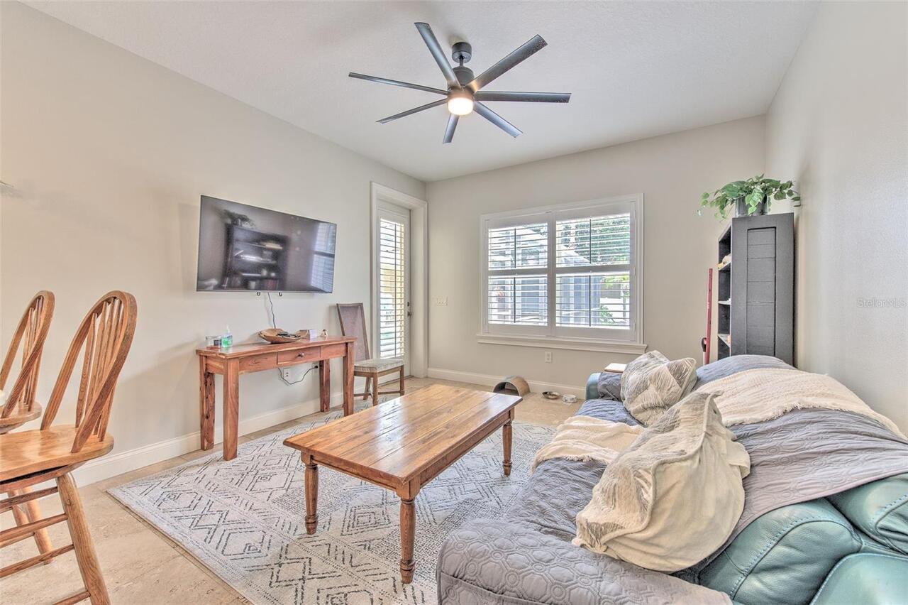 Listing Photo 55