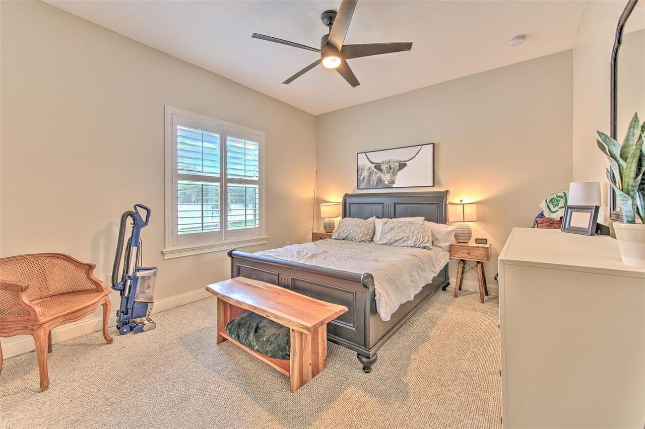 Listing Photo 61