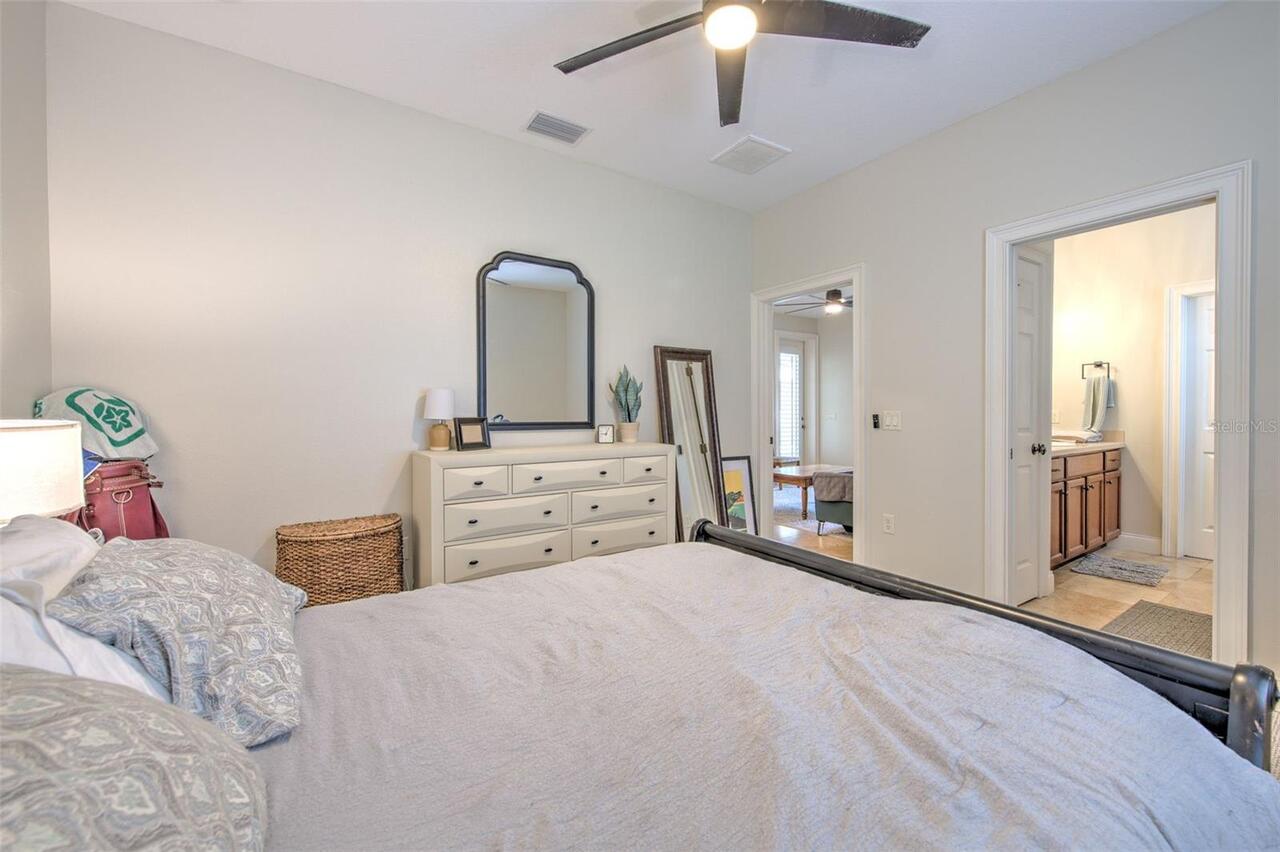 Listing Photo 62
