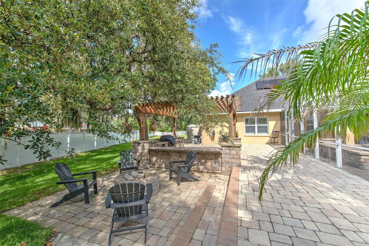 Listing Photo 69