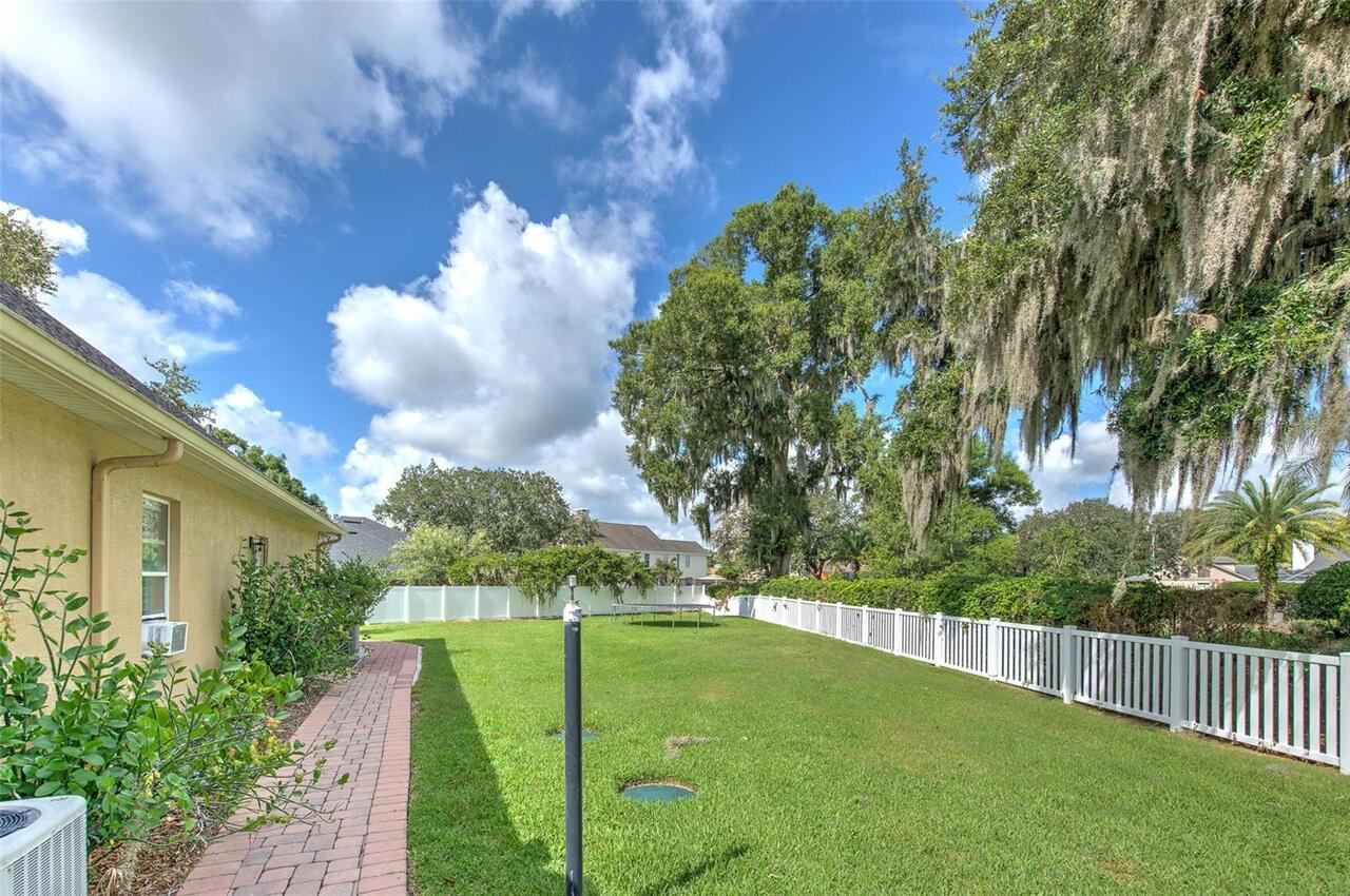 Listing Photo 74